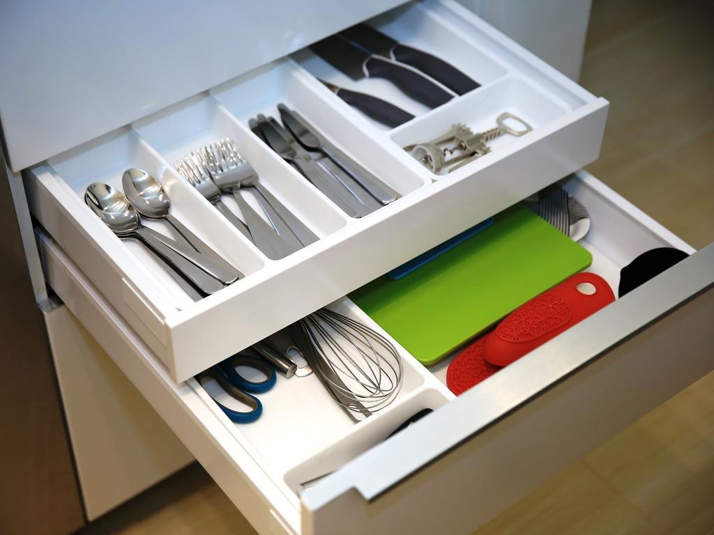 Flatprovider Comfort Eduard - Contactless Check In Apartment Wien
